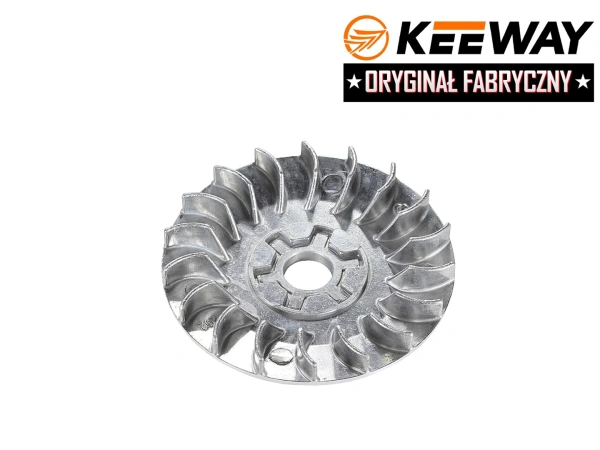 jaszmotor_webshop_kulso_szijtarcsa_(variohuto)_keeway_hurricane_50ccm_2t_(gyari_alkatresz) galéria