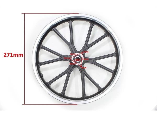 jaszmotor_webshop_pocket_cross_felni_hatso_2.75-12"_(_fekete_) galéria