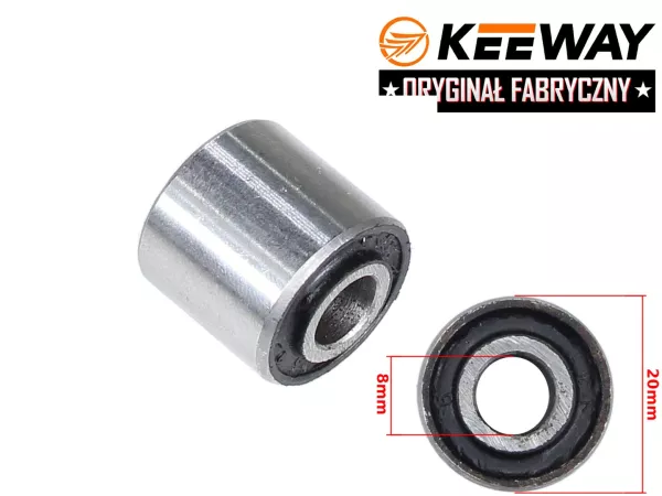jaszmotor_webshop_teleszkop_szilent_keeway_50ccm_2t_(fi20)_(gyari_alkatresz) galéria