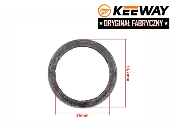 jaszmotor_webshop_kipufogo_tomites___tuzkarika_keeway_50ccm_2t_tuning_(gyari_alkatresz) galéria