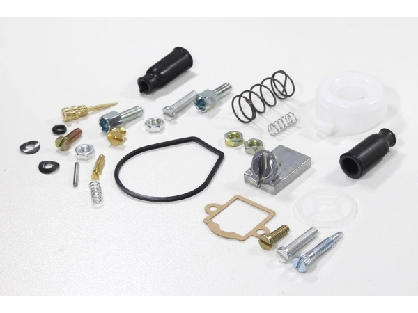 jaszmotor_webshop_karburator_felujito_keszlet_pocket_bike_(sha1515___f37) galéria