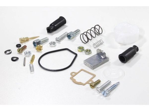 jaszmotor_webshop_karburator_felujito_keszlet_pocket_bike_(sha1515___f37) galéria