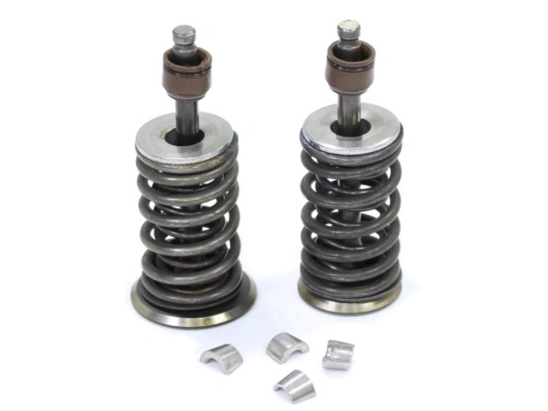jaszmotor_webshop_szelep_szett_4t_gy6_150ccm,_4_utemu_kinai_robogohoz galéria