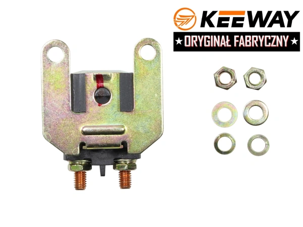 jaszmotor_webshop_inditorele_keeway_hurricane_50ccm_tip_2_(gyari_alkatresz) galéria