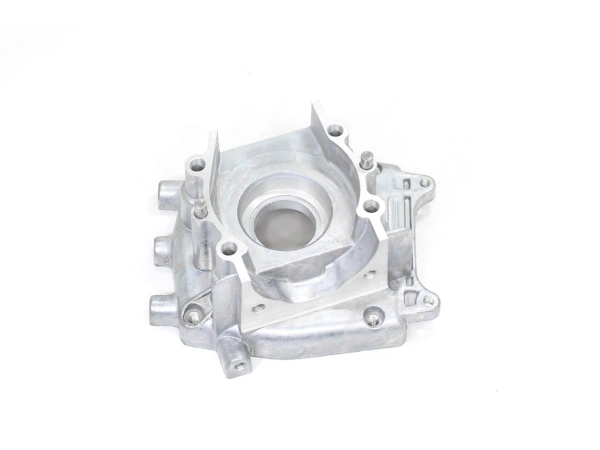 jaszmotor_webshop_pocket_bike___atv___quad___cross_jobb_oldali_blokkfel_ galéria