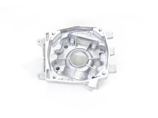 jaszmotor_webshop_pocket_bike___atv___quad___cross_jobb_oldali_blokkfel_ galéria