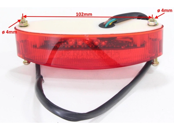 jaszmotor_webshop_pocket_bike___atv___quad___cross_hatso_lampa_(_ledes_) galéria