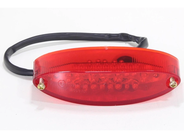 jaszmotor_webshop_pocket_bike___atv___quad___cross_hatso_lampa_(_ledes_) galéria