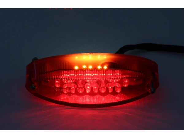 jaszmotor_webshop_pocket_bike___atv___quad___cross_hatso_lampa_(_ledes_) galéria