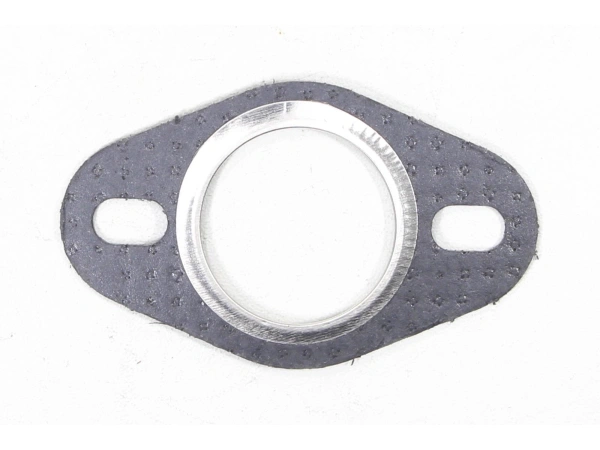 jaszmotor_webshop_kipufogo_tomites_yamaha___minarelli___kinai_2t_robogohoz_tip_1 galéria