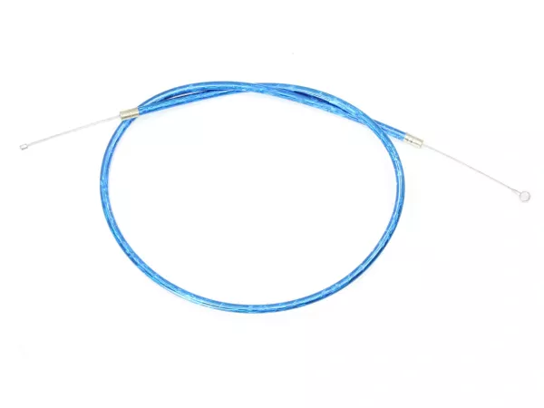 jaszmotor_webshop_tuning_gazbowden_pocket_bike_(_kek_) galéria