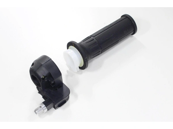 jaszmotor_webshop_gazkar_bowdenhazzal_pocket_bike galéria