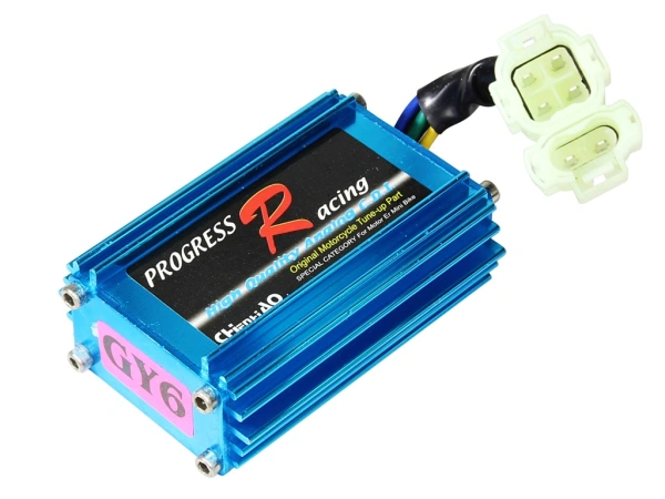 jaszmotor_webshop_cdi_racing_gy6-50_ac_-_kinai_4_utemu_robogohoz galéria