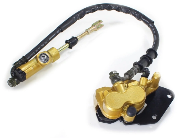 jaszmotor_webshop_hatso_fekrendszer_dirt_bike___pit_bike_125ccm_tip2 galéria