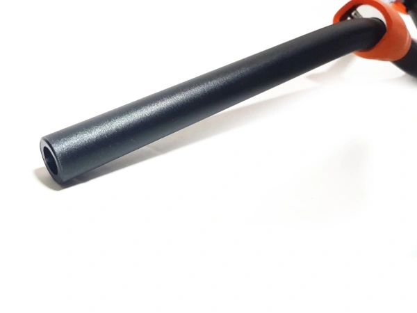 jaszmotor_webshop_kormany_quad___dirt_bike___pit_bike_22mm_(750mm_hosszu) galéria