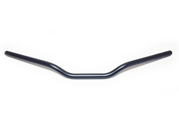 jaszmotor_webshop_kormany_quad___dirt_bike___pit_bike_22mm_(745mm_hosszu) galéria