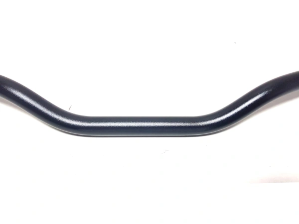 jaszmotor_webshop_kormany_quad___dirt_bike___pit_bike_22mm_(745mm_hosszu) galéria