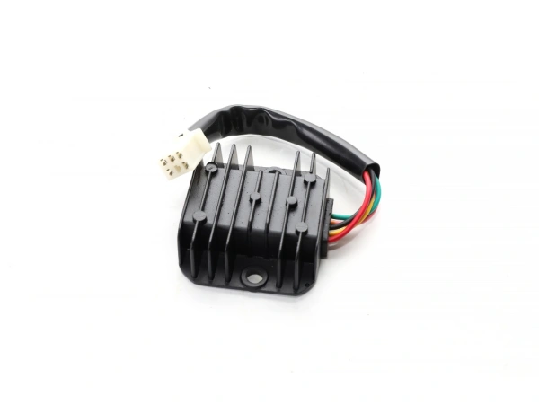 jaszmotor_webshop_feszultseg_szabalyzo_5_szalas_12v_ac_dc_tip_1__-_inparts galéria