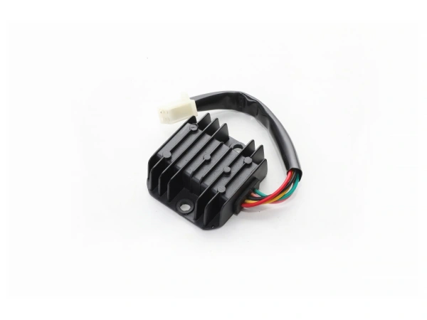 jaszmotor_webshop_feszultseg_szabalyzo_5_szalas_12v_ac_dc_tip_1__-_inparts galéria