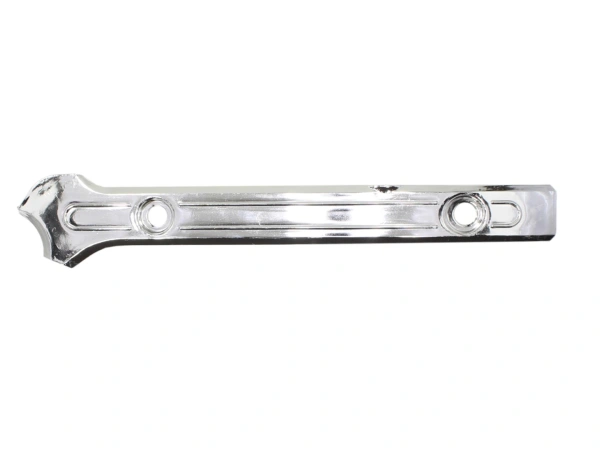 jaszmotor_webshop_pocket_bike___cross_vaztakaro_elem galéria