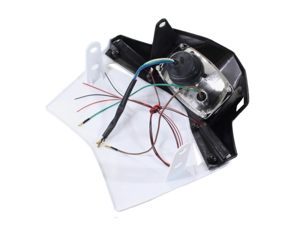 jaszmotor_webshop_fejidom_lampaval_dirt_bike___pit_bike___enduro_(fekete-feher) galéria