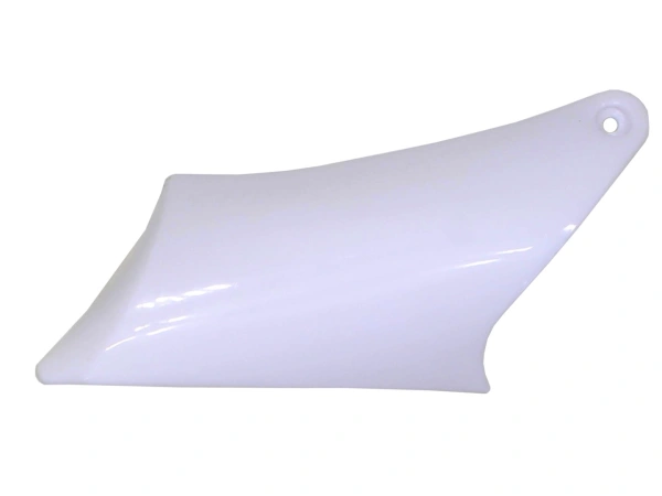 jaszmotor_webshop_pocket_cross_bal_hatso_idom_(_feher_) galéria