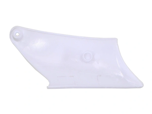 jaszmotor_webshop_pocket_cross_bal_hatso_idom_(_feher_) galéria