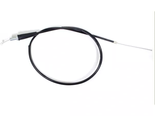 jaszmotor_webshop_gazbowden_dirt_bike___pit_bike_150ccm_(honda_nxr_150) galéria