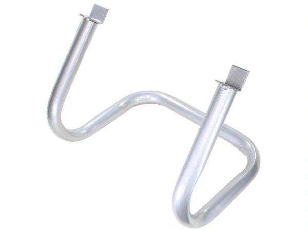 jaszmotor_webshop_pocket_bike___cross_kozepsztender_ galéria