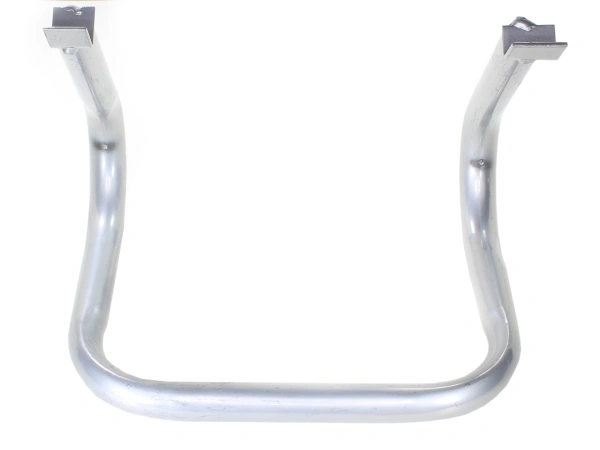 jaszmotor_webshop_pocket_bike___cross_kozepsztender_ galéria