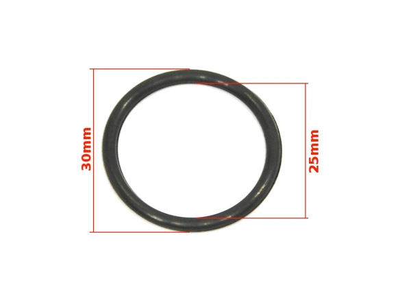 jaszmotor_webshop_o-gyuru_-_karburator_es_szivocsonk_koze_atv_50-70-110_ccm_139fmb__147fmd__152fmh__154fmi_motorblokkhoz galéria
