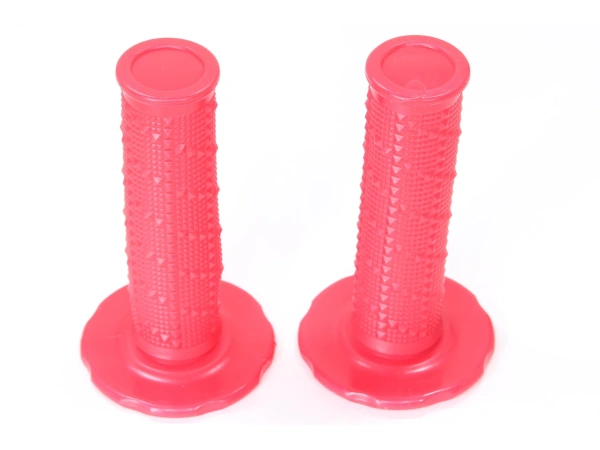 jaszmotor_webshop_markolat_dirt_bike___pit_bike_(piros) galéria