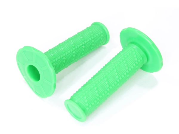 jaszmotor_webshop_markolat_dirt_bike___pit_bike_(zold) galéria