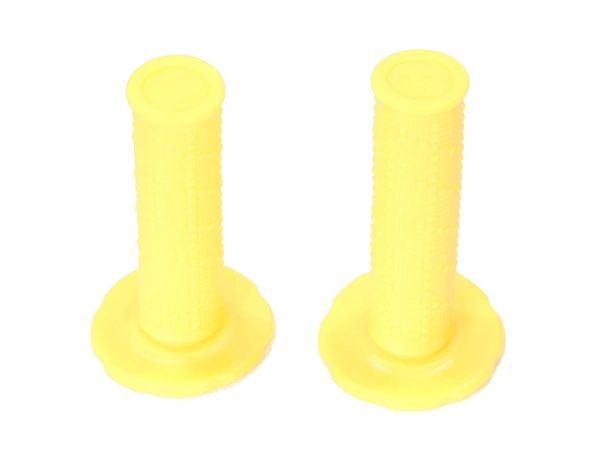 jaszmotor_webshop_markolat_dirt_bike___pit_bike_(sarga) galéria