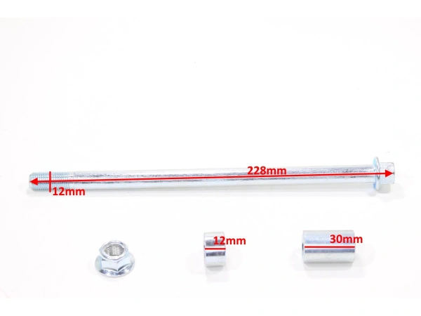 jaszmotor_webshop_tengely_hatso_kerekhez_dirt_bike___pit_bike_125ccm galéria