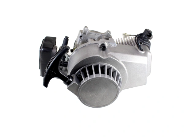 jaszmotor_webshop_pocket_bike___cross___atv___quad_motorblokk_2t,_50ccm_(fem_berantoval_es_muanyag_legszurovel) galéria
