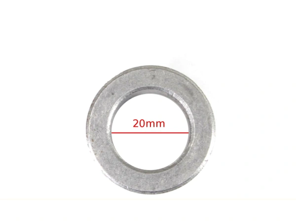 jaszmotor_webshop_hatso_lengokar_persely_atv___quad_200-250_ccm galéria