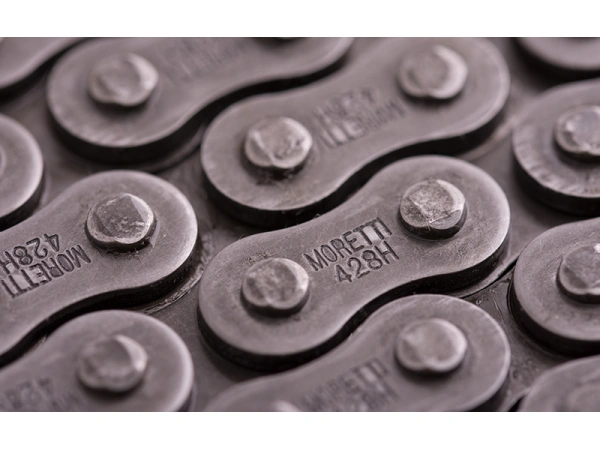 jaszmotor_webshop_lanc_428_116l_(moretti) galéria