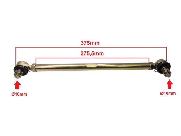 jaszmotor_webshop_kormanyosszekoto_rud_komplett_atv___quad_150_ccm galéria