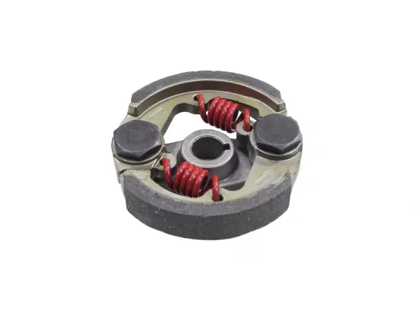 jaszmotor_webshop_pocket_bike___atv___quad___cross_tuning_kuplung galéria