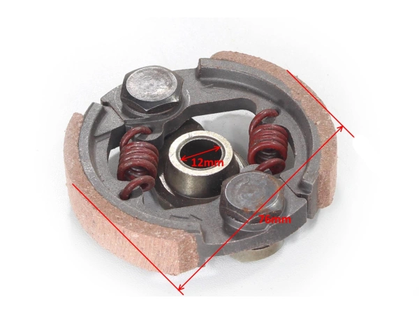 jaszmotor_webshop_kuplung_pocket_bike_ galéria