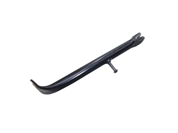 jaszmotor_webshop_pocket_bike___cross_oldalsztender___oldaltamasz galéria