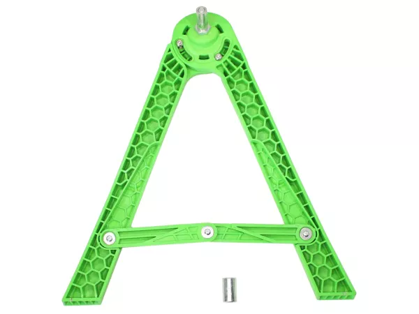 jaszmotor_webshop_oldalsztender_dirt_bike___pit_bike_(zold) galéria