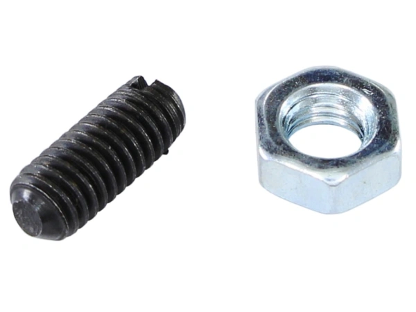 jaszmotor_webshop_kuplung_allito_csavar_dirt_bike___pit_bike___atv galéria