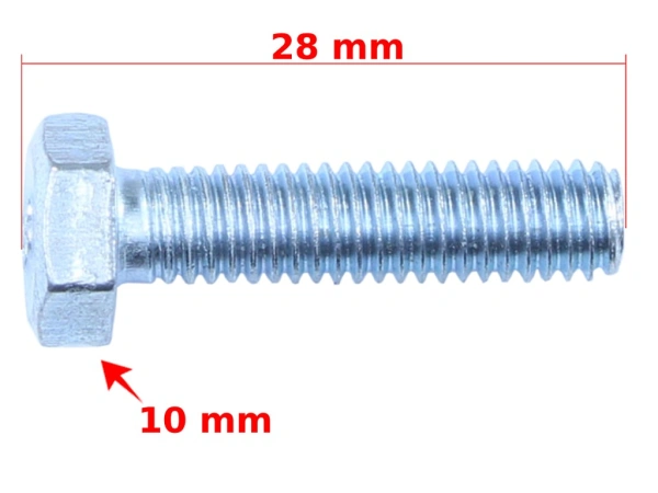 jaszmotor_webshop_karburator_csavar_dirt_bike___pit_bike___atv galéria