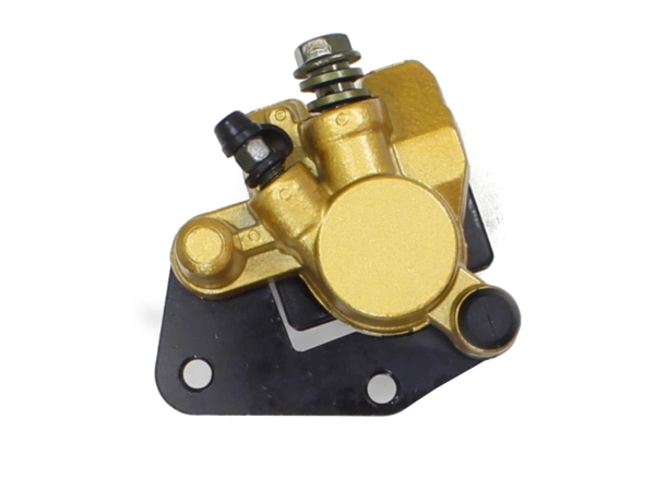 jaszmotor_webshop_feknyereg_elso_dirt_bike___pit_bike_125ccm galéria