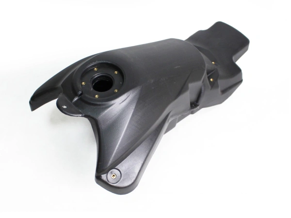 jaszmotor_webshop_benzintank_benzer_xcross_50ccm galéria