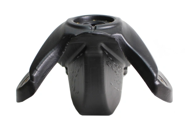 jaszmotor_webshop_benzintank_benzer_xcross_50ccm galéria