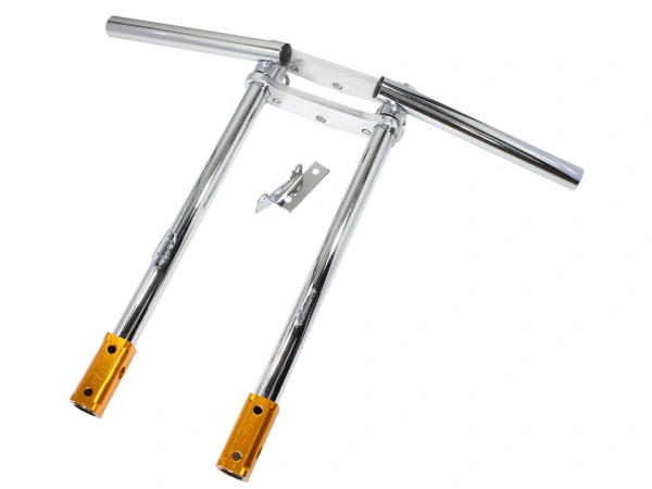 jaszmotor_webshop_pocket_bike_elso_futomu galéria