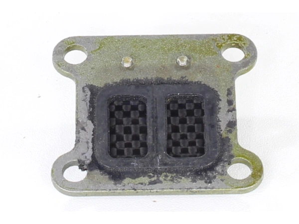 jaszmotor_webshop_pocket_bike___cross___atv___quad_visszacsapo_szelep___membran galéria